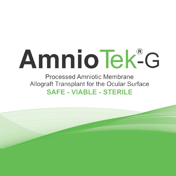 AmnioTek®-G