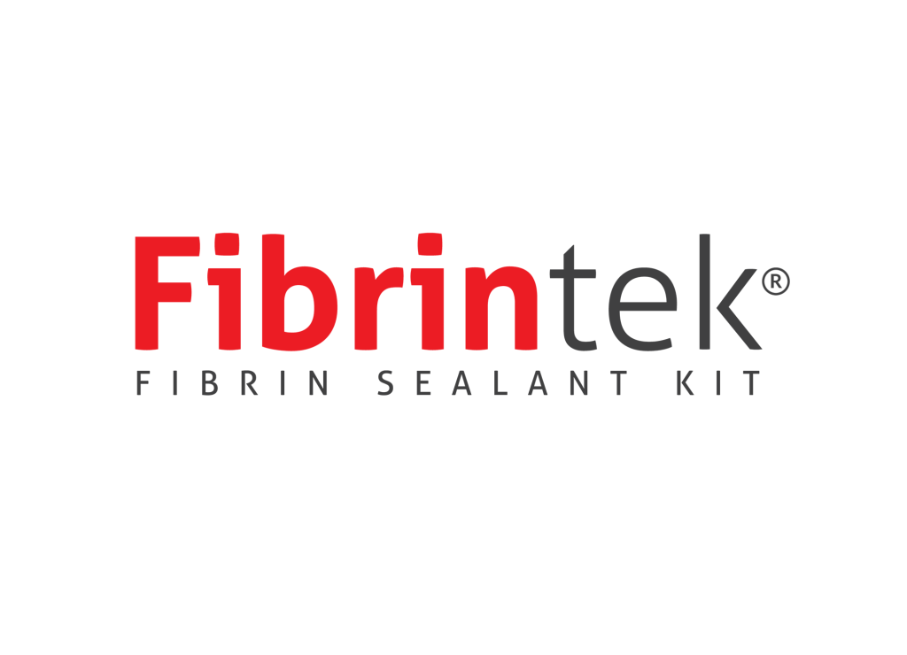 Logo-of-FibrinTek