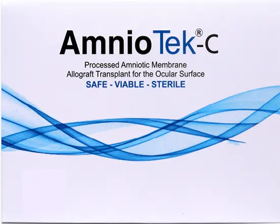 aminotek-c