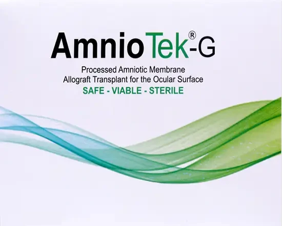 amniotek-g (1)