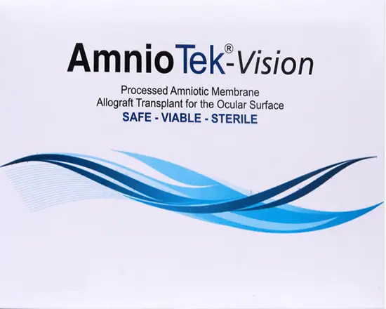 amniotek-vision