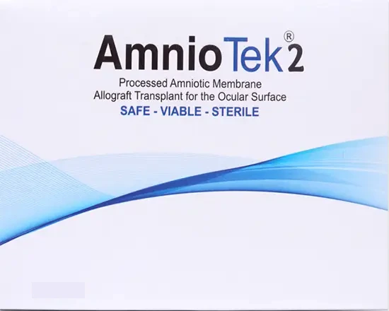 amniotek2
