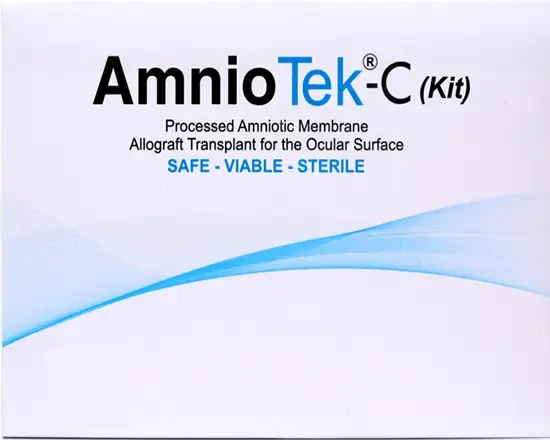 amniotekc(kit)