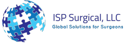 ISP Surgical